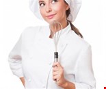 JWF Food Delivery: Perfect Eating Plan 