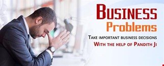 Astrologer in London UK, Spell Caster , Spiritual Healer Services, Psychic Reading in London, UK