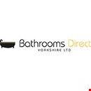 Keuco Royal Integral