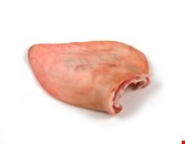 Buy Pork Online - Belly Pork { https://maporal.com.pt/products/ }