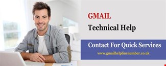 What should I do to restore the deleted Emails in Gmail?