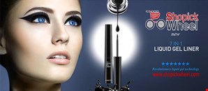 Shopick Wheel | UK Based Shopping Platform