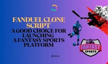 Buy the Best FanDuel Clone Script & Launch Instantly!