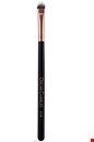 Eye Shadow Makeup Brush By Oscar Charles Beauty