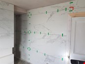 Cmf general construction Ltd