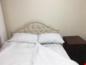 en-suited double room to let @ FY1 5AJ near Blackpool town centre all bills inclusive available now!