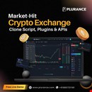 Start Your Crypto Exchange Business Today with Our Bitcoin Exchange Script