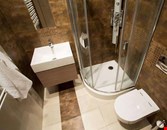 Bathroom Installation Kent