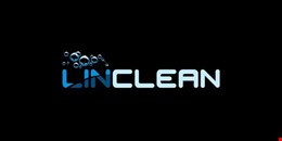 End of tenancy cleaning, oven cleaning, carpet cleaning