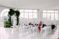 Go for Chair Hire in London for Hassle-free Event Organisation 