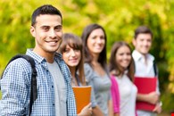 Boost Academic Grades with the help of Assignment Writers