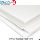 Discover the Versatility of PP Sheets