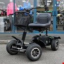 Pre-Owned - Pro Compact Elite for Sale