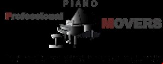 Professional Piano Moving Service in london