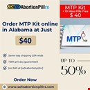 Get MTP Kit online with 24/7 support in London