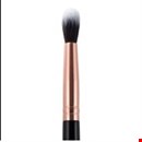 Eye Shadow Makeup Brush Offer