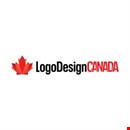Logo Design Canada