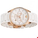 Best Armani Luxury Watches