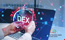 Blockchain-Powered Decentralized Development Services – Book a Demo!