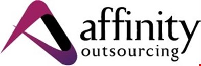 Accounting Outsourcing Firms | Outsourced Accountancy Services