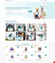 Launch Your Own Service Marketplace with MyBuilder Clone Script