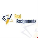 CIPD Assignment Writing Service UK - RealAssignments.co.uk