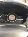 Renault megane expression vvt 110 petrol 1.6