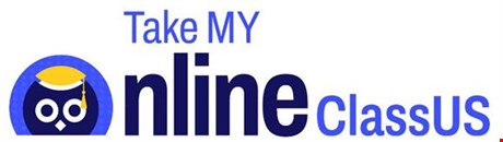 Take My Online Class US