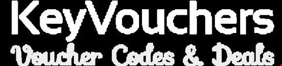 Key Vouchers