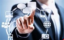 Offshore Company and Bank registration with Merchant Account