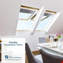 Get Best Designs of Velux Windows in the Uk