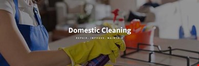 Best Home Cleaners In London UK
