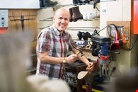 Best Shoe repair services near me