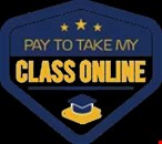 Providing Best Online Exam Taking Service