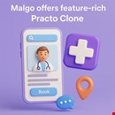 Build Your Own Practo Clone: Custom Healthcare Platform for Doctors & Patients