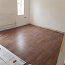 3 bedroom freehold chain free mid-terraced house for sale with rental yield @ S43 4QL Chesterfield !