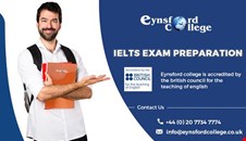 Effective Ways To Get more out of IELTS Exam Preparation