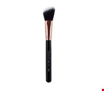 Angled Blush Makeup Brush Deal from Oscar Charles Beauty