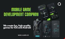 Start-to-Finish Mobile Game Creation