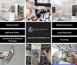 Roofing Contractors Kent