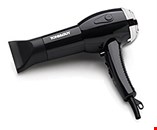 Buy Toni & Guy Conditioning Dryer - Landys Chemist