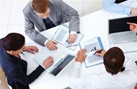 Academic Dissertation Writing, Proofreading & Editing Services in UK