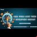Beleaf Technologies: Leading Real World Asset Token Development Company