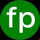Join Frontpile