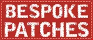 Bespoke Patches