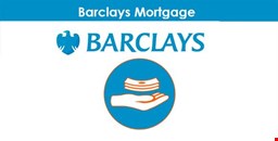 How to get Barclays Mortgage?