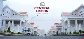 Buy Commercial Apartment Lisbon
