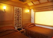 Maharaja Express Rail | Maharaja Express Tour