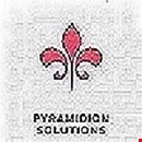 Mobile App Development Company in India