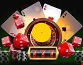 Maticz | BC Game Clone Script Solutions